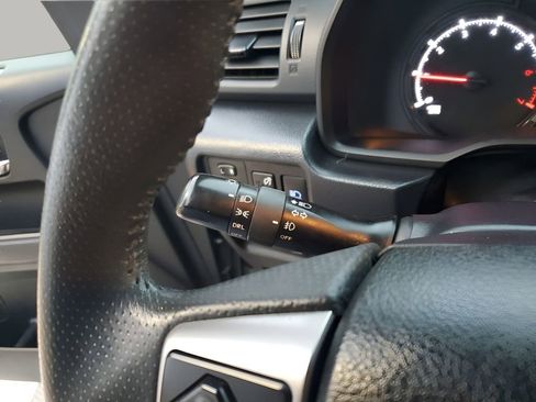 Used 2021 Toyota 4Runner SR5 Premium image 35