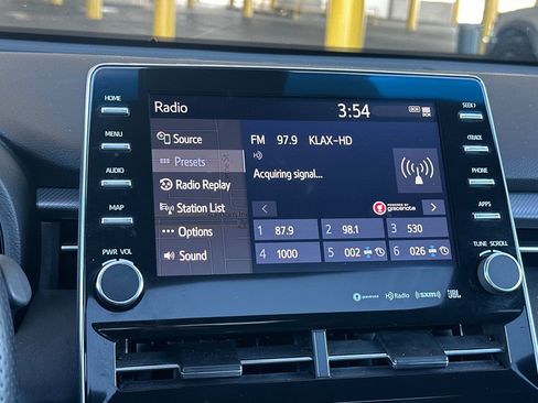 Certified 2021 Toyota Avalon TRD FWD image 16