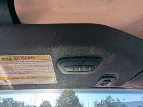 Used 2018 Jeep Wrangler Unlimited Sport S image 24