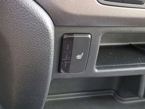 Certified 2020 Honda Ridgeline RTL image 22