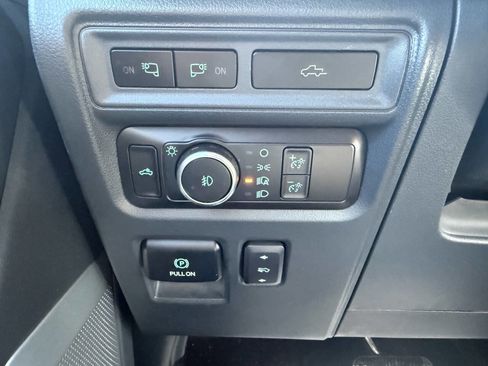 Used 2023 Ford F150 Tremor w/ Equipment Group 402A High image 39