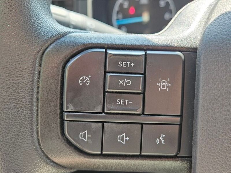 Used 2023 Ford F150 XLT AWD/4WD image 26