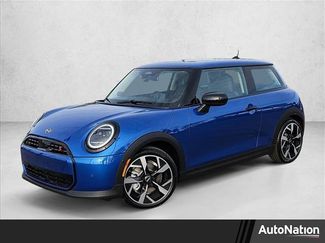 New 2026 MINI Cooper S video 1