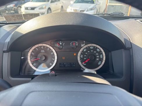 Used 2010 Ford Escape XLT image 20
