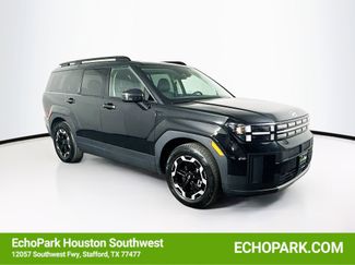 Used 2024 Hyundai Santa Fe SEL video 1