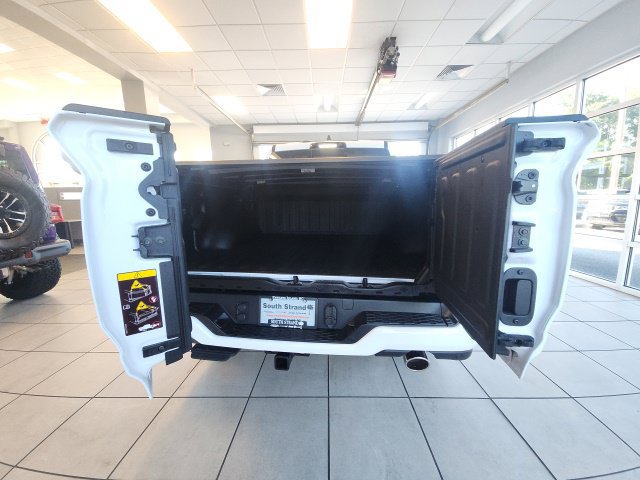 New 2026 RAM 1500 Limited AWD/4WD image 67