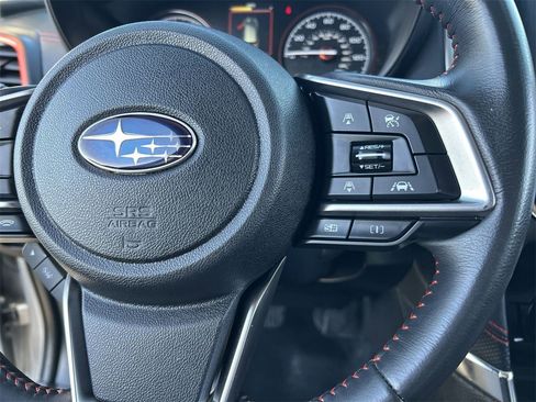 Used 2019 Subaru Forester Sport w/ Popular Package #2 image 21
