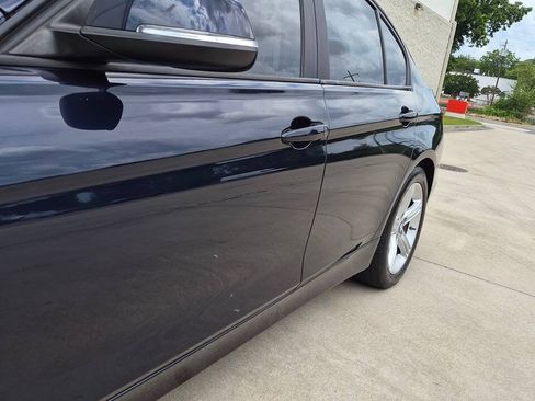Used 2014 BMW 328i Sedan RWD image 14