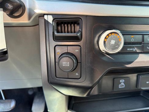Used 2021 Ford F150 XLT w/ XTR Package AWD/4WD image 40