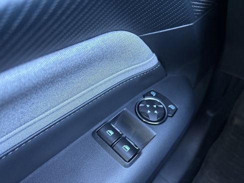 Used 2024 Ford Mustang Coupe image 22