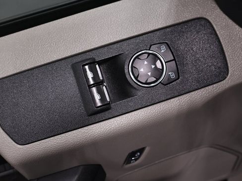 Certified 2022 Ford F350 XL w/ Power Equipment Group image 9