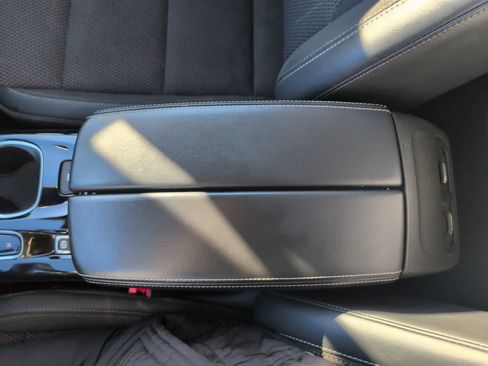 Used 2021 Buick Envision Preferred image 27