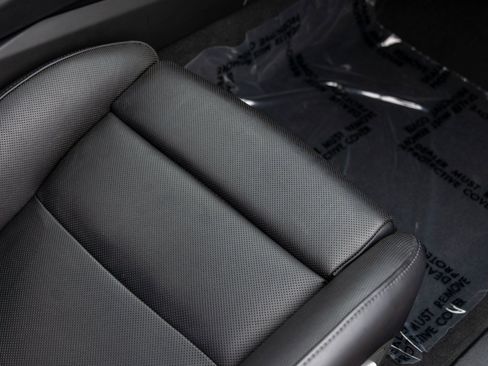 Certified 2017 Porsche 911 Carrera 4S image 45