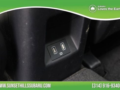 Used 2023 Hyundai Tucson Limited AWD/4WD image 21