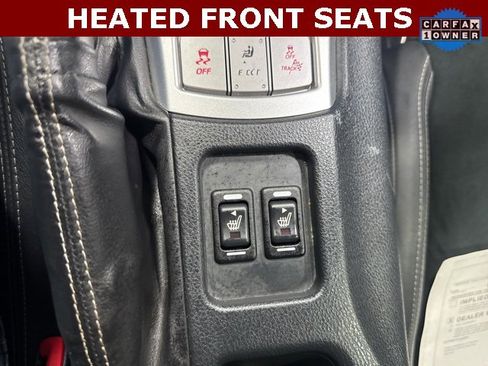 Used 2018 Toyota 86 GT image 3