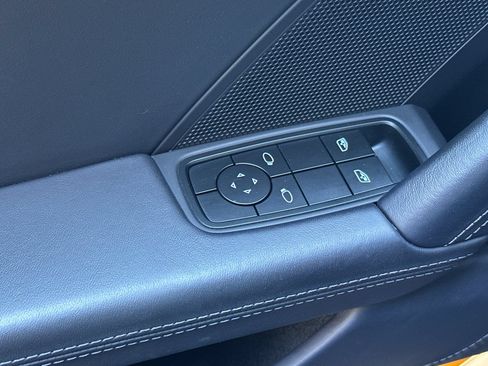 Used 2023 Porsche 911 GT3 RWD image 13