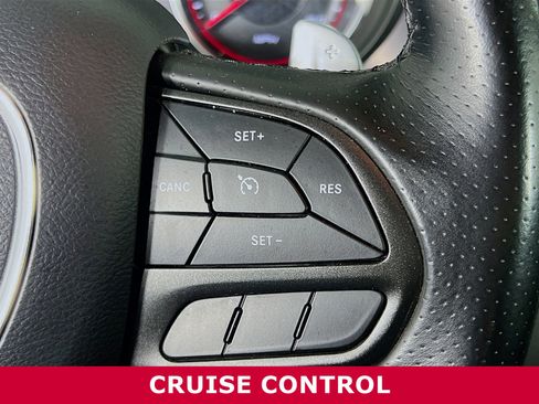 Used 2020 Dodge Charger R/T w/ Harman/Kardon Audio Group image 15