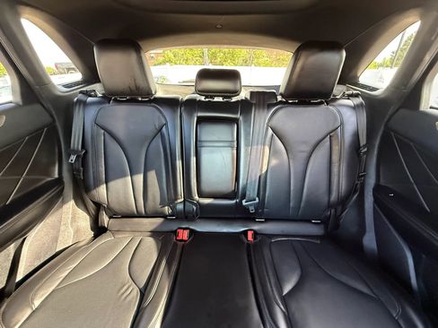 Used 2018 Lincoln MKC Reserve w/ Lincoln MKC Climate Package AWD/4WD image 44