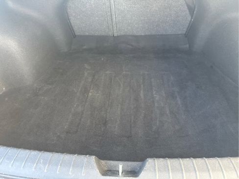 Used 2020 Kia Optima LX image 32