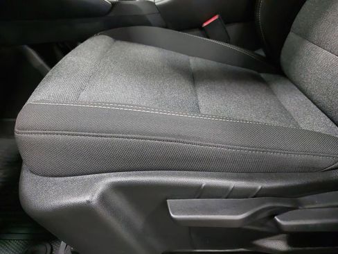 Used 2026 GMC Terrain Elevation w/ LPO, Floor Liner Package AWD/4WD image 28