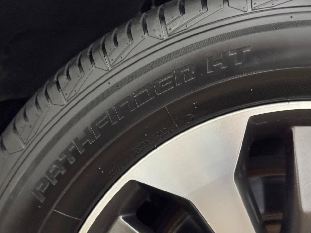 Used 2019 Ford F150 XL w/ Equipment Group 101A Mid RWD image 49