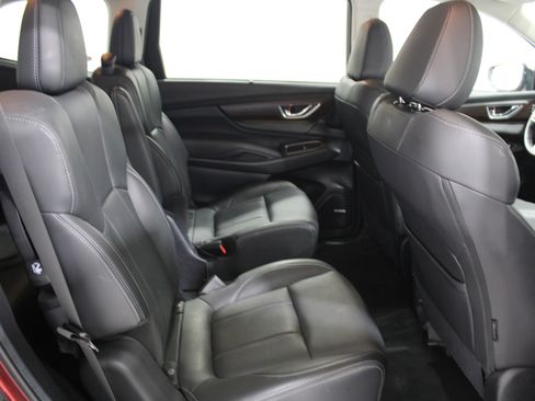Used 2024 Subaru Ascent Touring AWD/4WD image 25