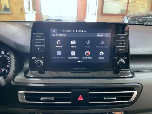 Used 2022 Kia Seltos LX image 13