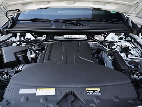 New 2025 Audi Q5 Premium Plus image 30