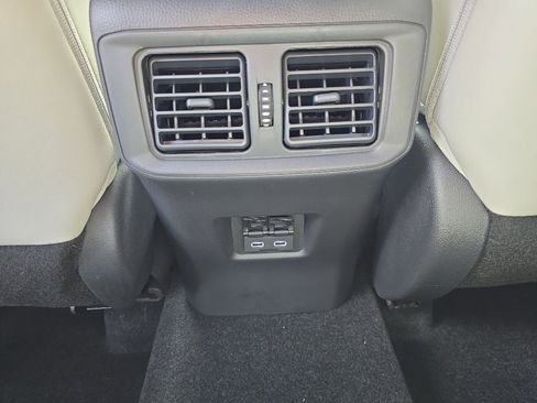 New 2025 Toyota RAV4 XLE Premium image 20