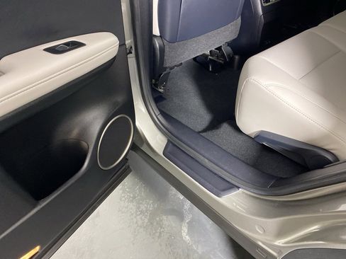 Certified 2020 Lexus RX 350 AWD w/ Premium Package image 28