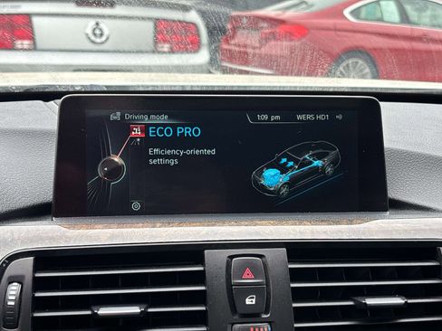 Used 2016 BMW 428i Gran Coupe xDrive AWD/4WD image 26
