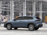 New 2026 Toyota Corolla Cross L image 5