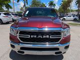 Certified 2023 RAM 1500 Big Horn image 4