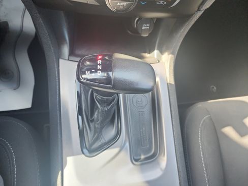 Used 2021 Dodge Charger GT w/ Blacktop Package RWD image 23