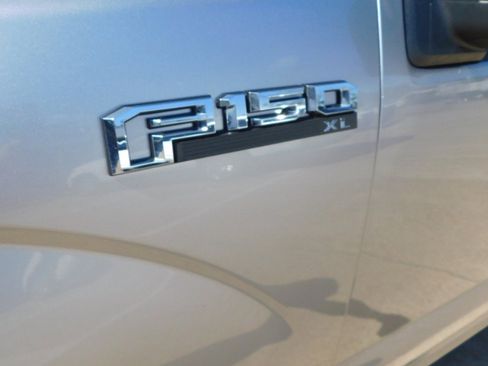 Used 2020 Ford F150 XL w/ XL Power Equipment Group image 5