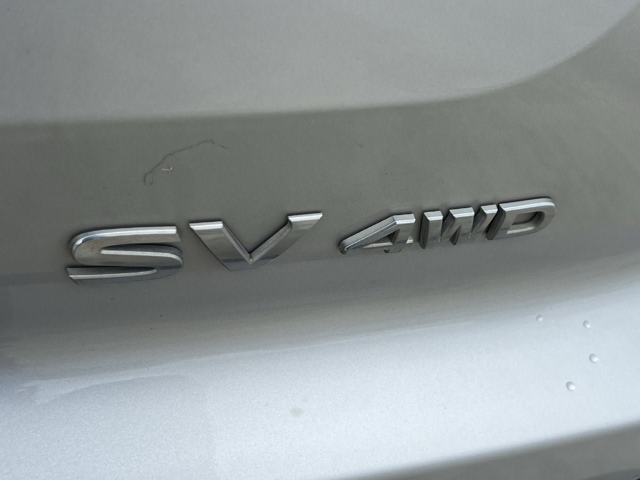 Used 2023 Nissan Pathfinder SV w/ SV Premium Package AWD/4WD image 13