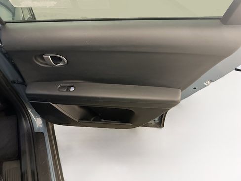 Used 2024 Hyundai Ioniq 5 SEL image 31