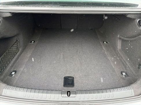 Used 2024 Audi A6 Premium Plus image 33