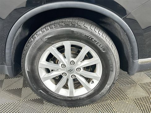 Used 2023 Dodge Durango SXT Launch Edition image 33