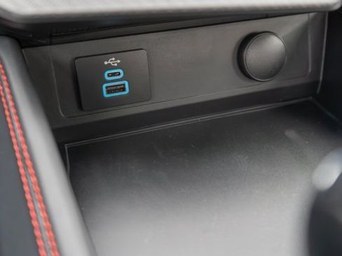 New 2025 Ford Mustang GT Premium w/ GT Performance Package image 22