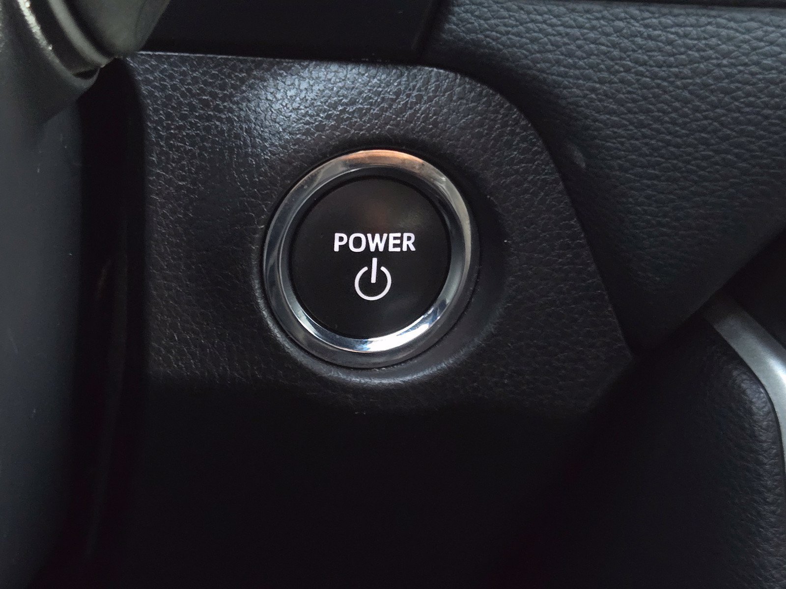 Certified 2025 Toyota RAV4 XLE AWD/4WD image 19
