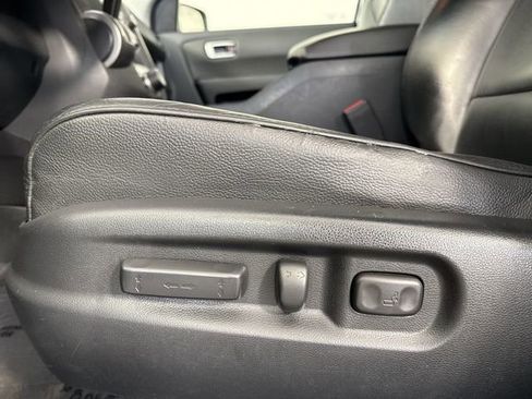 Used 2012 Honda Pilot EX-L image 21