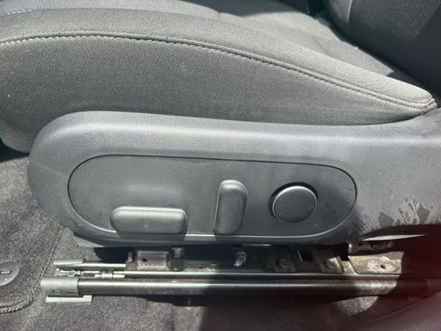 Used 2024 Hyundai Kona SEL FWD image 28