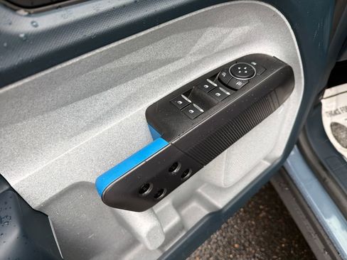 New 2026 Ford Maverick XLT w/ 4K Tow Package image 11