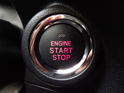 Used 2020 Subaru Forester Sport image 20