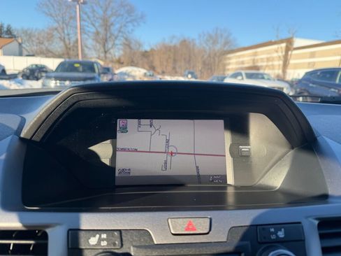 Used 2013 Honda Odyssey Touring Elite image 17