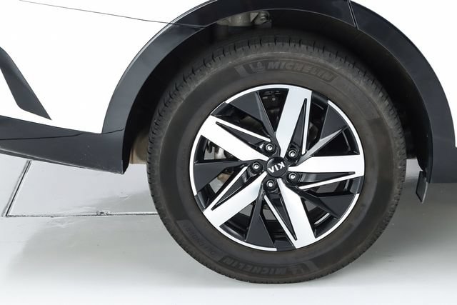 Used 2021 Kia Sorento S FWD image 53