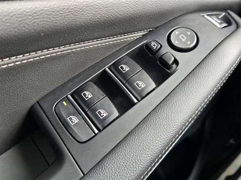 Used 2022 BMW X5 xDrive40i w/ M Sport Package image 26