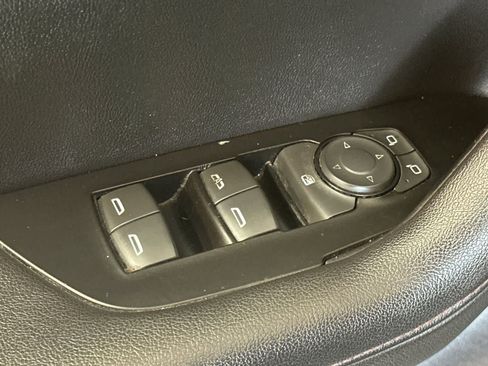 Used 2019 Chevrolet Blazer RS AWD/4WD image 14