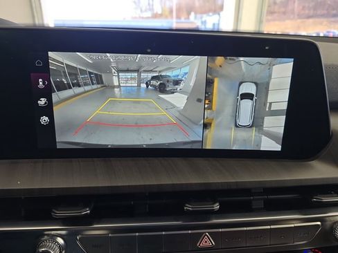 Certified 2023 Kia Telluride SX Prestige image 18